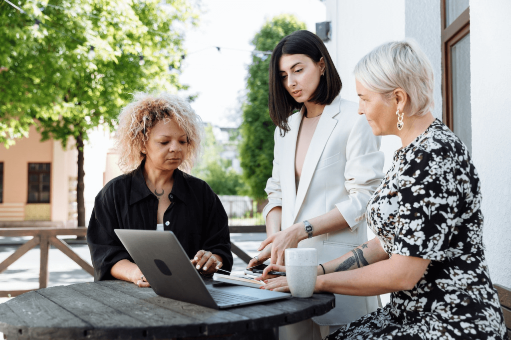 Creatio CRM & Customer Interaction | Creatio CRM