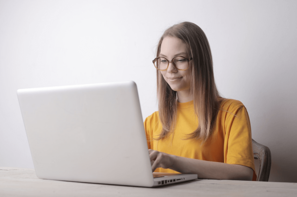 CRMNEXT CRM & Customer Interaction | CRMNEXT Crm