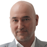 Daan van Beek