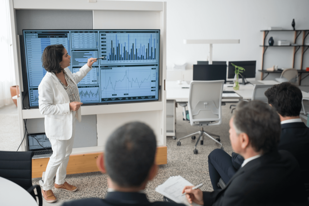 Data engineer | Hire | Interim | Passionned Group