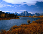 Data lakes and eco systems Data lakes and eco systems