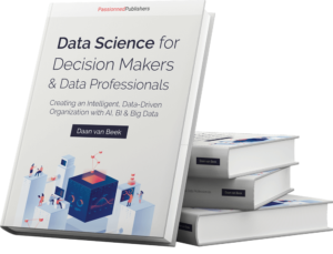 Data Science Book