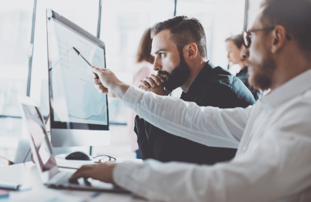 Data scientist | A Jack of all Trades | Hiring and interim