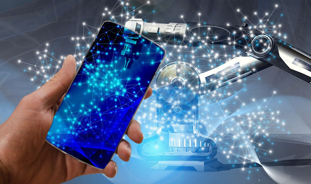 DataRobot BI & Analytics | DataRobot Artificial Intelligence and DataRobot Core