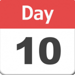 day 10