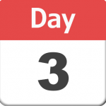 day 3