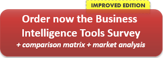 Microstrategy download full version