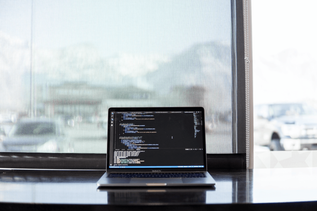 ElixirData ETL & Data Integration | Elixir Data Platform