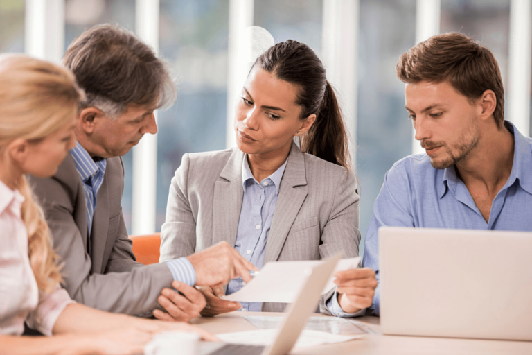 Featured image | The ETL & Data Integration Guide 2025 | Your data integration guide