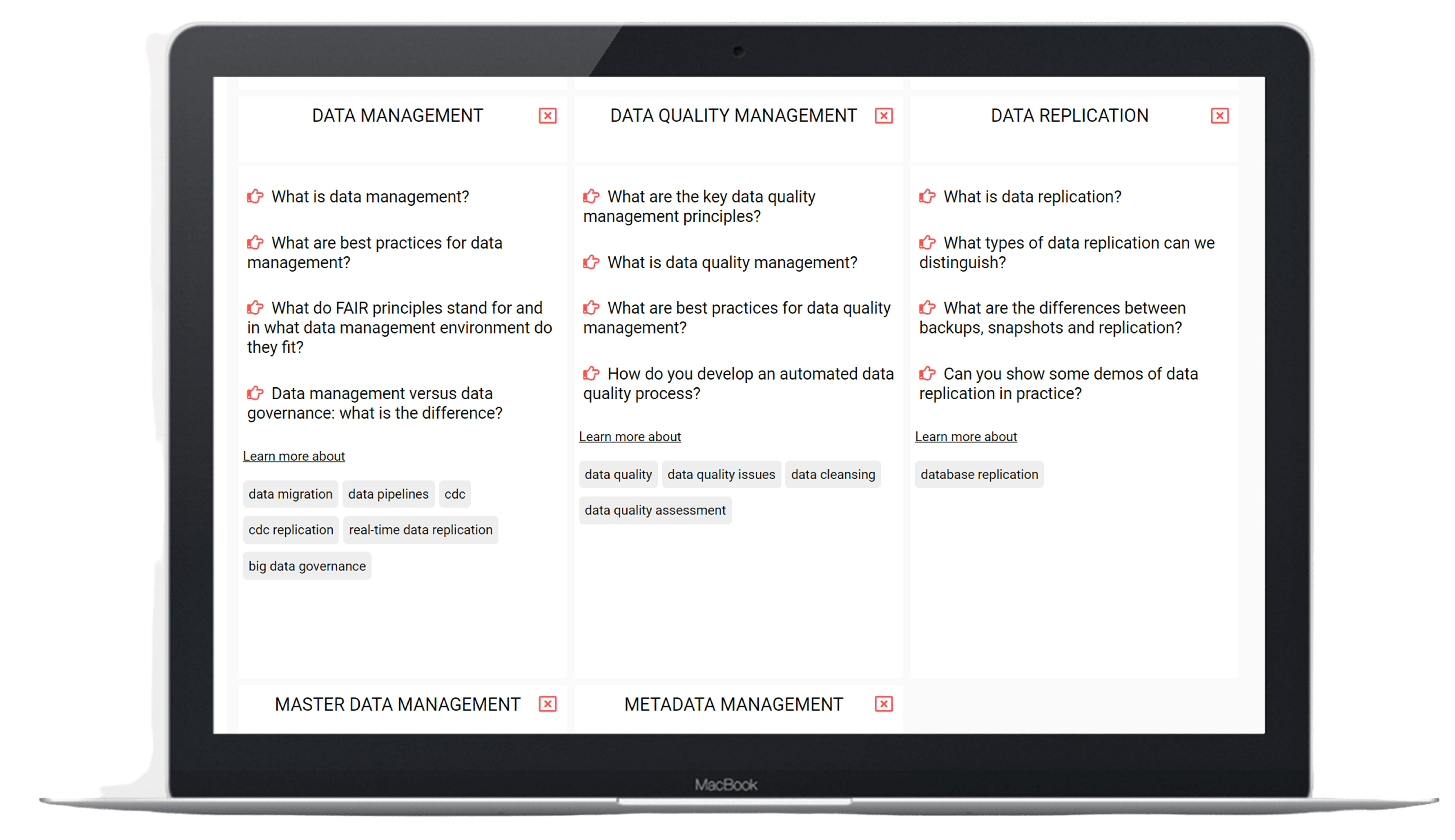 ETL Learning Guide