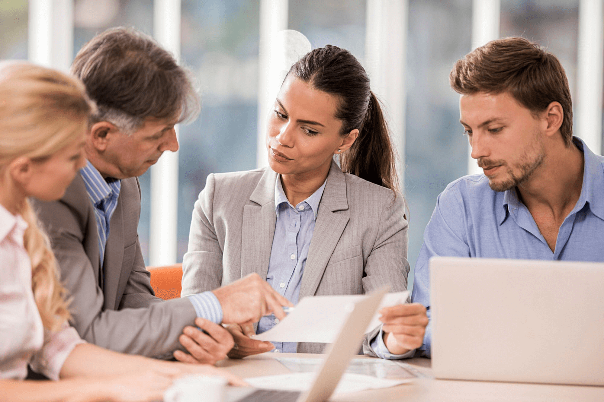 the ETL & Data Integration Guide the ETL & Data Integration Guide