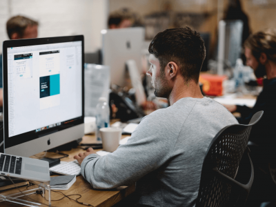 the ETL Tools & Data Integration Survey (EE) the ETL Tools & Data Integration Survey (EE)