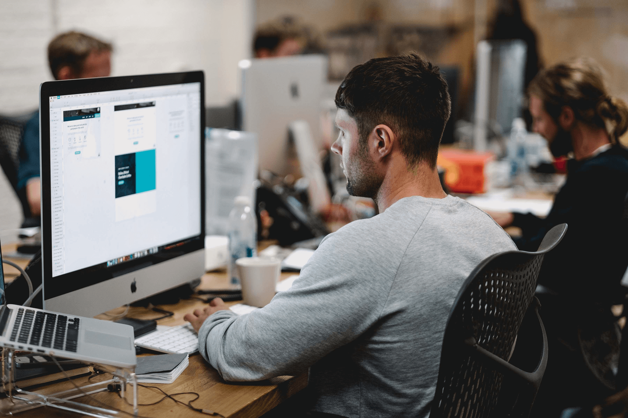 the ETL Tools & Data Integration Survey (EE) the ETL Tools & Data Integration Survey (EE)