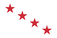 Five V's of Big Data