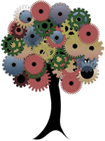Hallmarks of successful Big Data projects