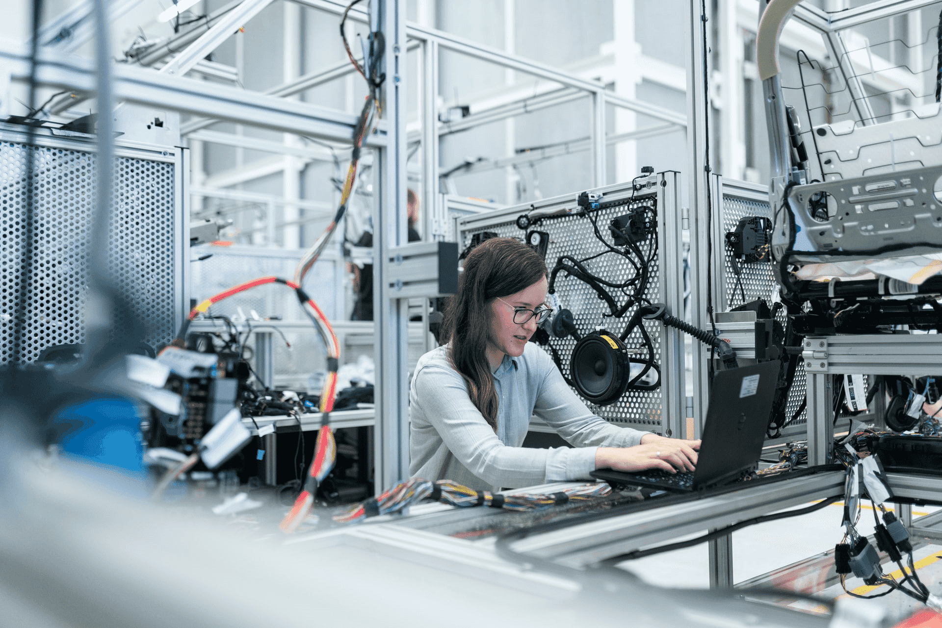 Hitachi Vantara ETL & Data Integration