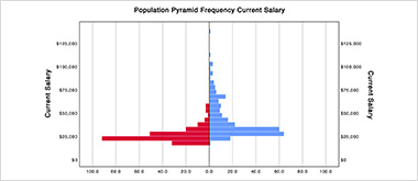 IBM SPSS Statistics in action