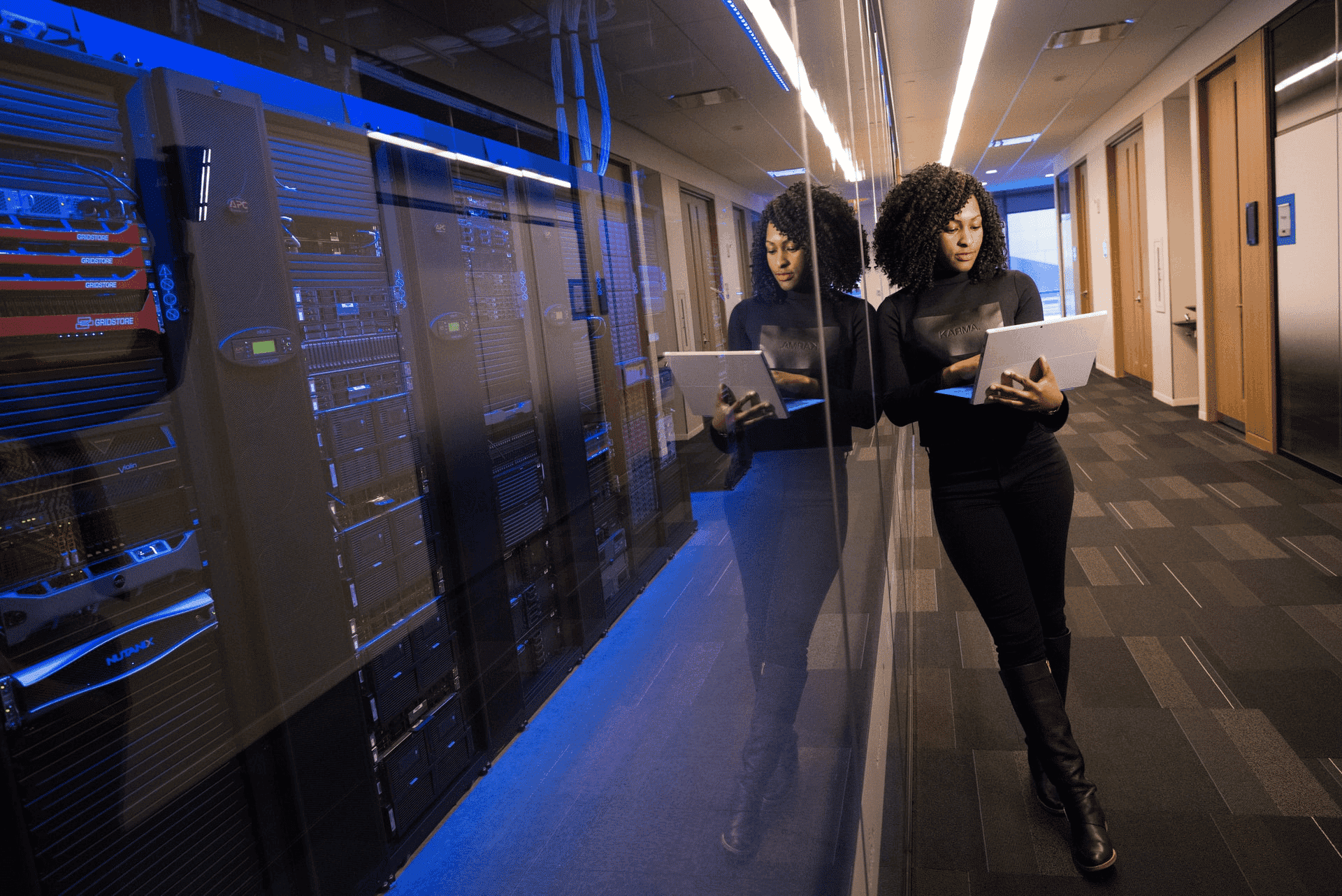IBM ETL & Data Integration