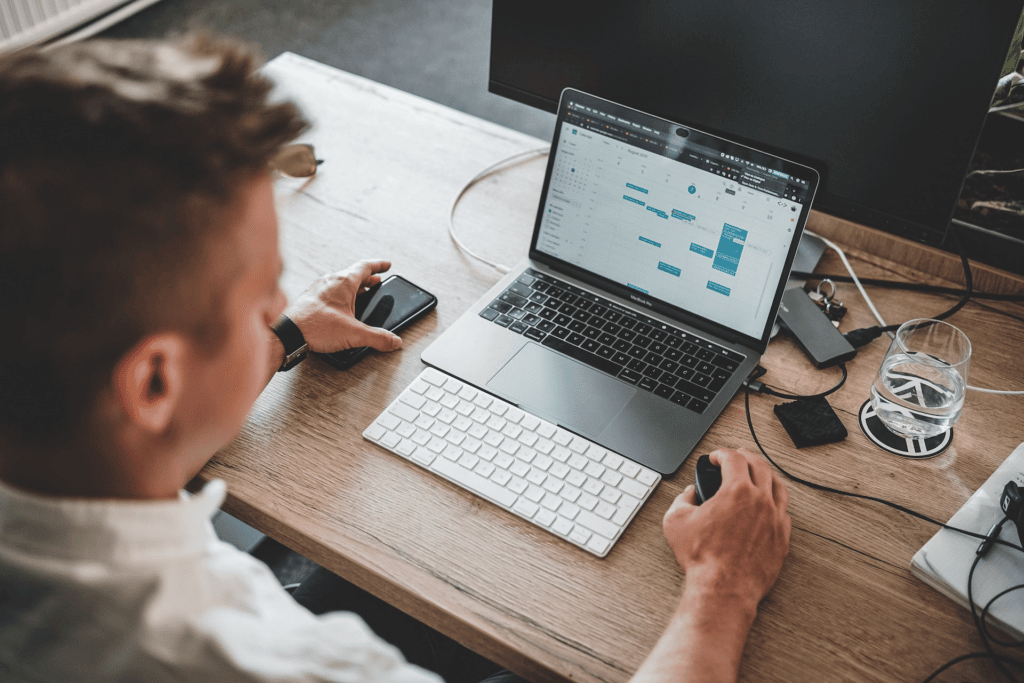 Informatica ETL & Data Integration | Informatica PowerCenter and Informatica Intelligent Cloud Services