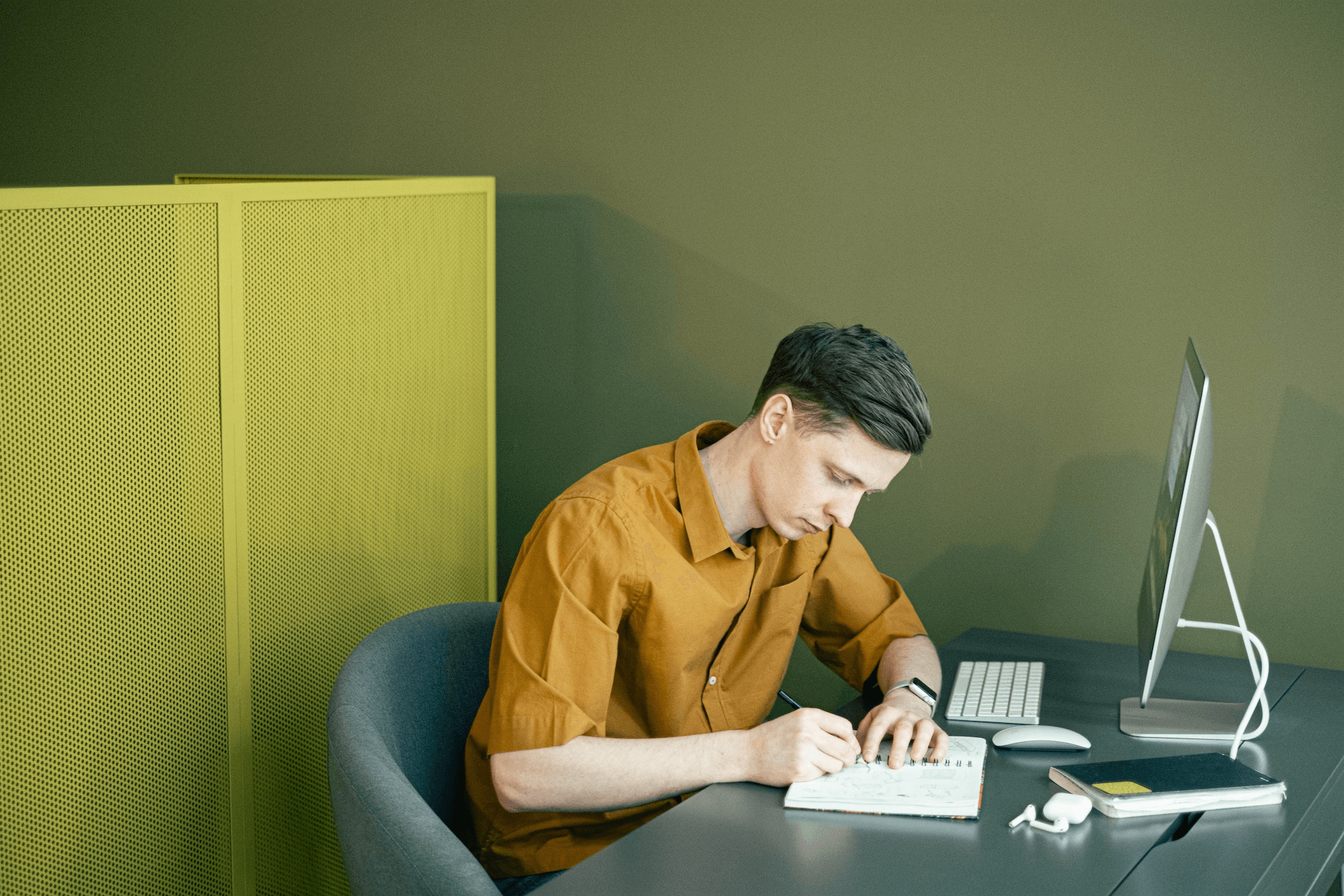 Information technology