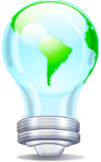 Intelligent innovation Intelligent innovation