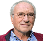 Ko Achterberg
