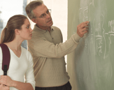 Local understanding Local understanding