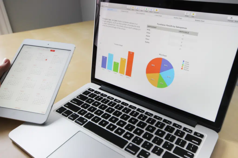 Featured image | insightssoftware BI & Analytics | Logi Info and Logi Composer