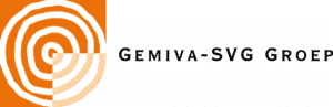 Logo Gemiva-SVG Group