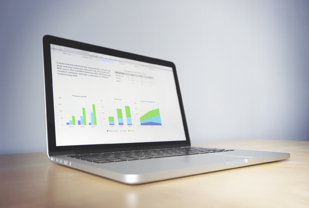 Looker BI & Analytics | LookML, Looker API and  LookML Dashboards