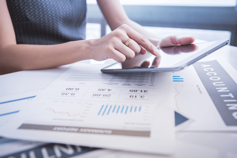 Master of Data Science training  Data Science masterclass