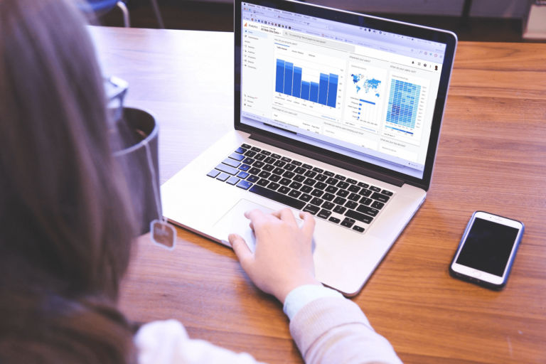 Featured image | Microsoft BI & Analytics | Microsoft Azure and Power BI