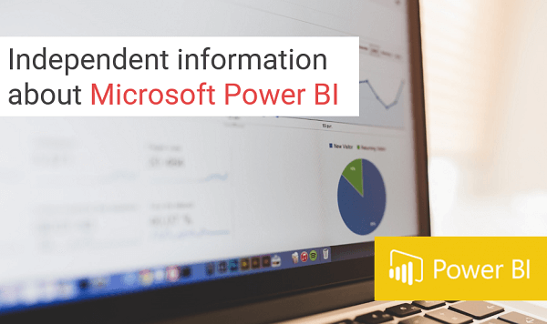 Power BI