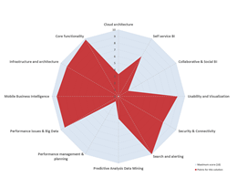 Example MicroStrategy Example MicroStrategy