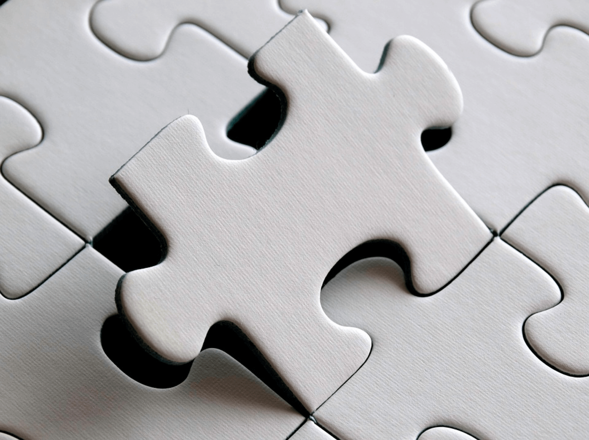 MicroStrategy BI & Analytics
