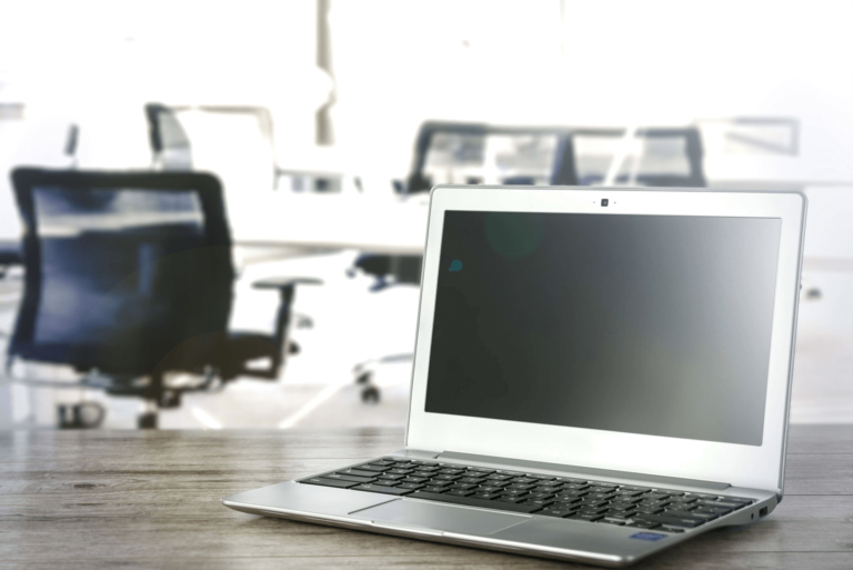 Featured image | Oracle BI & Analytics | Oracle Database and Oracle Essbase