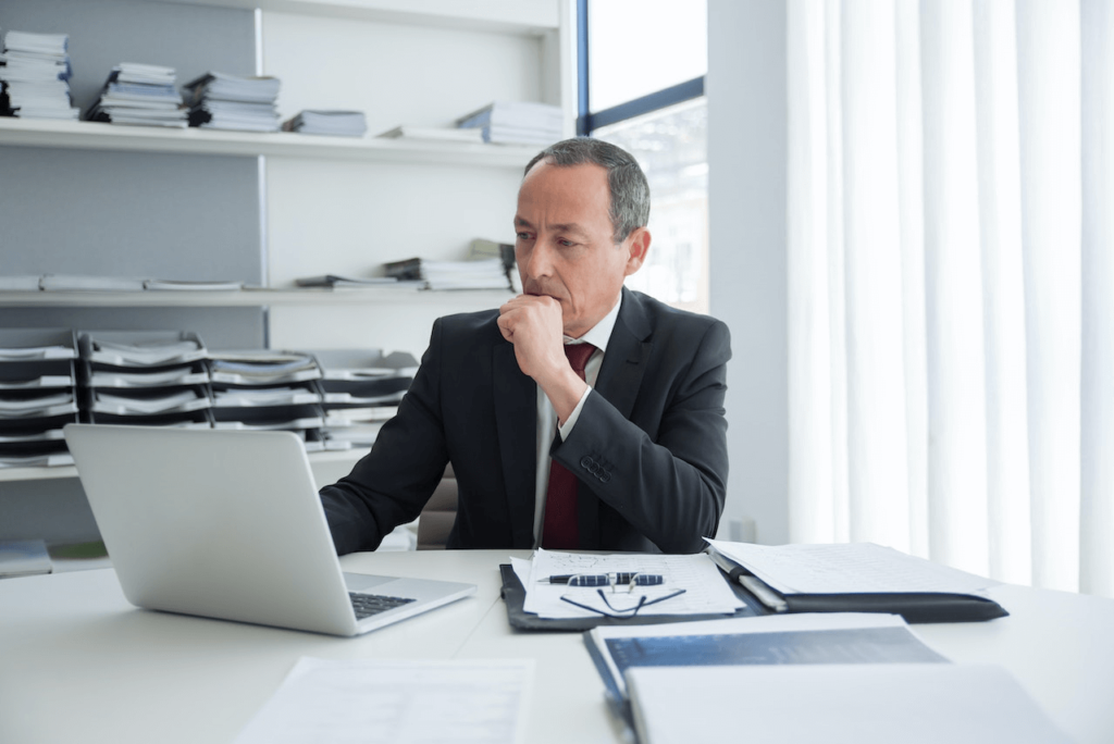 Oracle CRM & Customer Interaction | Siebel CRM and Oracle Service Cloud