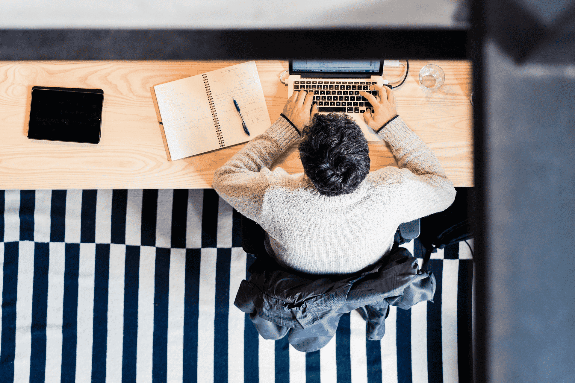 Oracle ETL & Data Integration