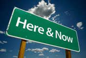 Oracle now has in-memory database Oracle now has in-memory database