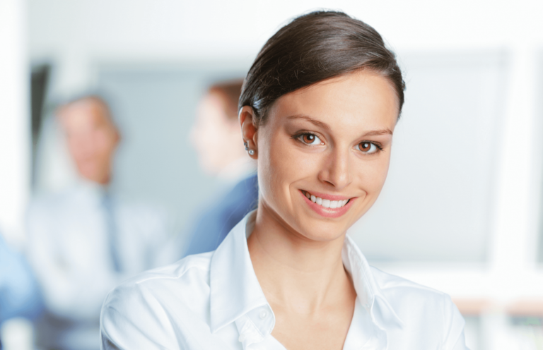 Featured image | Contact details Passionned Group | Get in touch with us