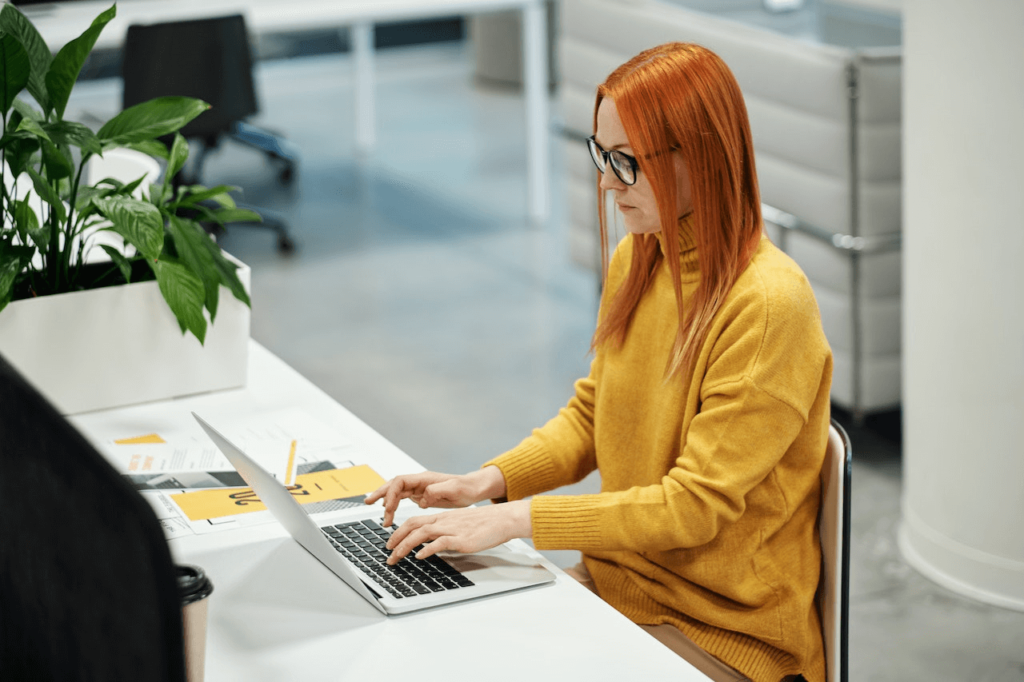 Pegasystems CRM & Customer Interaction | Pega Sales Automation and Pega Customer Service