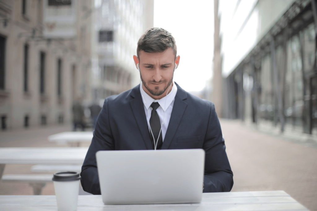 Digital proficiency | Passionned Group