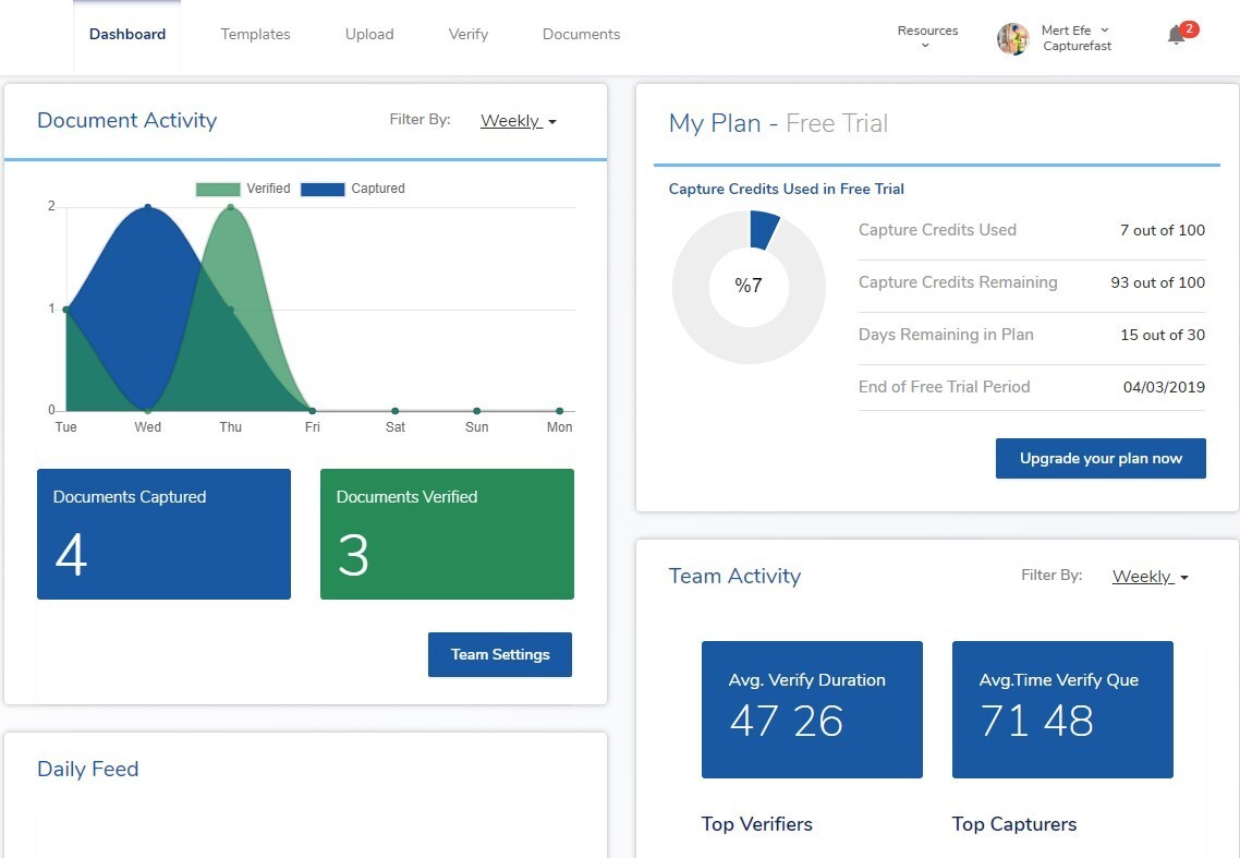 Picture of Pipedrive Marketplace tools.