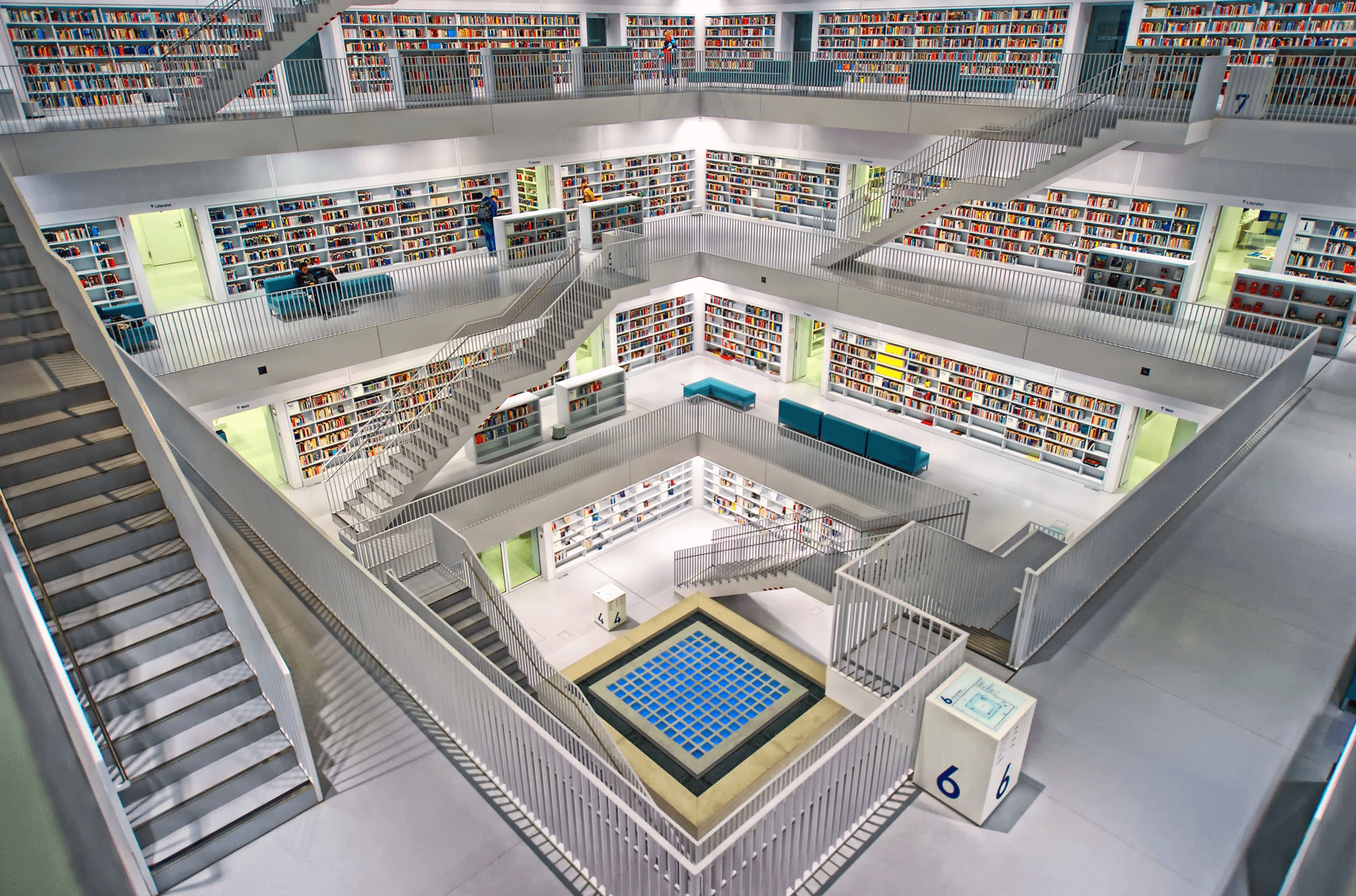 Informatica Powercenter Discover The Pros And Cons