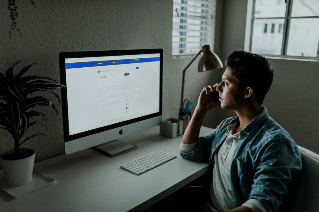 Precisely ETL & Data Integration | Precisely Connect