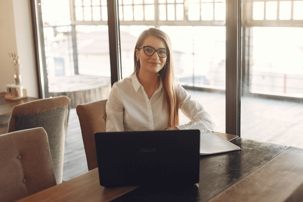 Pyramid Analytics | Pyramid Decision Intelligence Platform and Pyramid Data Science Workbench