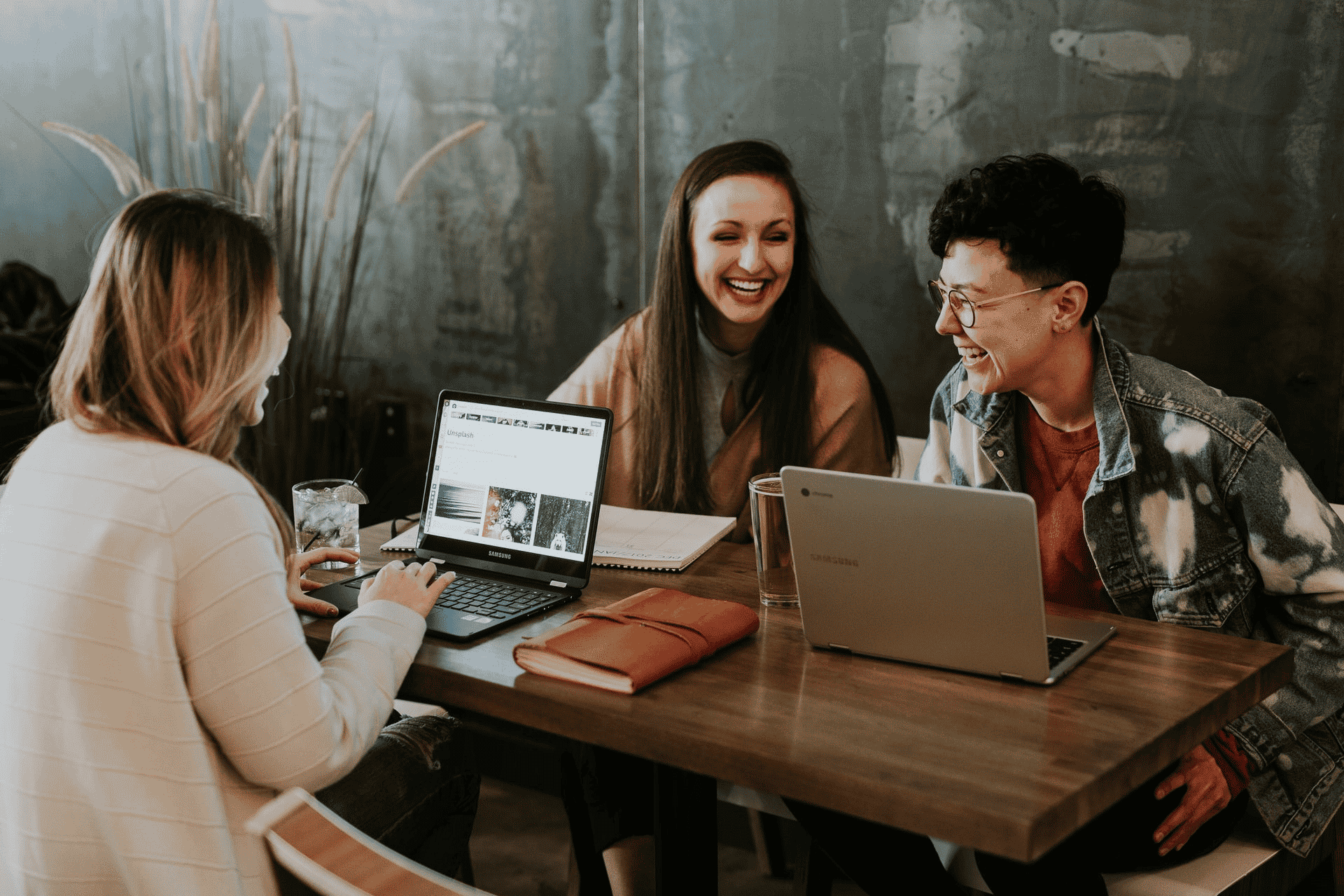 Qlik ETL & Data Integration | Qlik Replicate and Attunity
