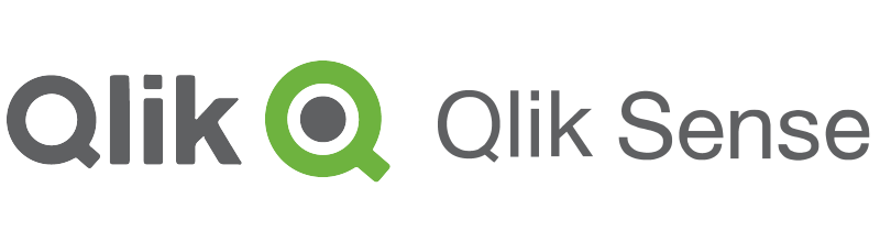 Qlikview Qlikview
