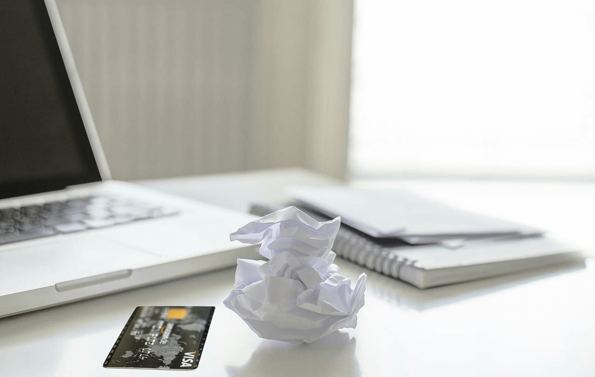 Qlik BI & Analytics | Qlik Sense, QlikView and Qlik NPrinting