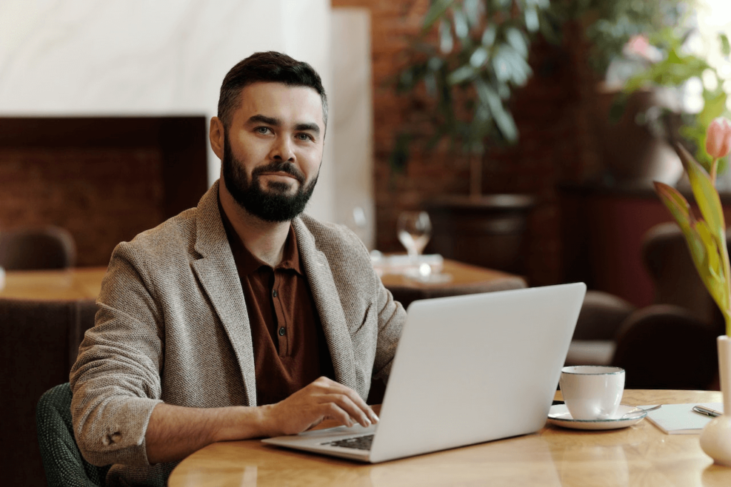 Salesforce CRM & Customer Interaction | Salesforce Scheduler and Einstein